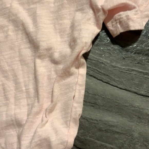 Size M T-Shirt Bundle - Picture 13 of 15